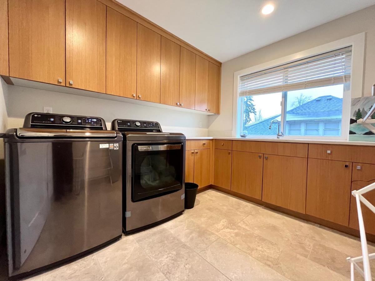 Amorcito De Jenny - Shared House Portland Ngoại thất bức ảnh